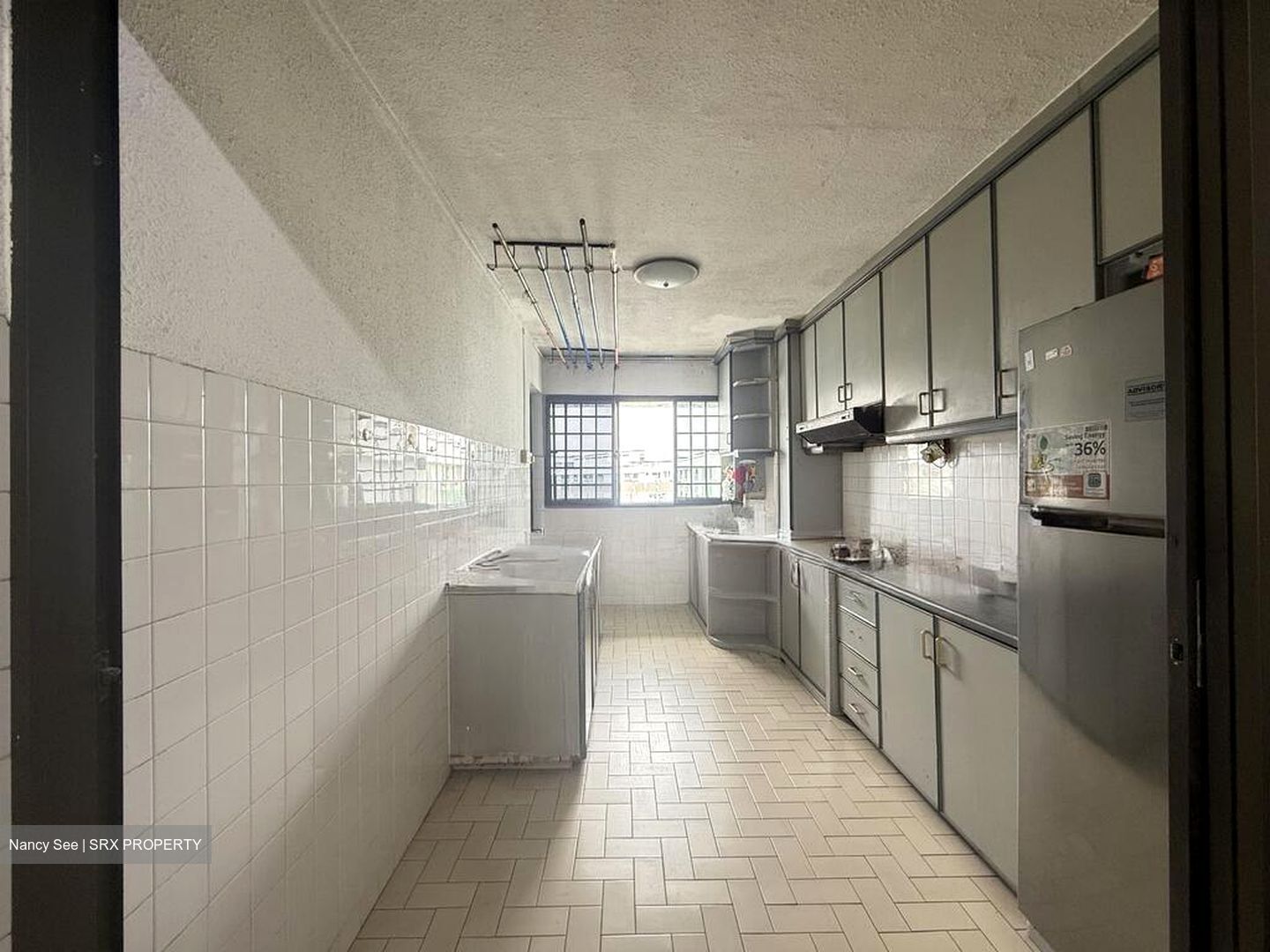 Blk 263 Yishun Street 22 (Yishun), HDB 4 Rooms #520000061